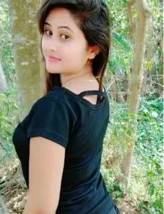 Rajarhat call girls