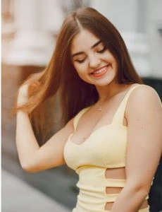 Rajarhat call girls – verified model escort